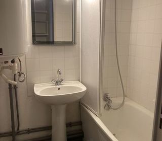  Appartement � louer 2 pi�ces 18 m�