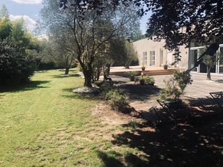  Atelier � vendre 1 pi�ce 5000 m�