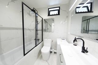  Appartement � vendre 2 pi�ces 22 m�