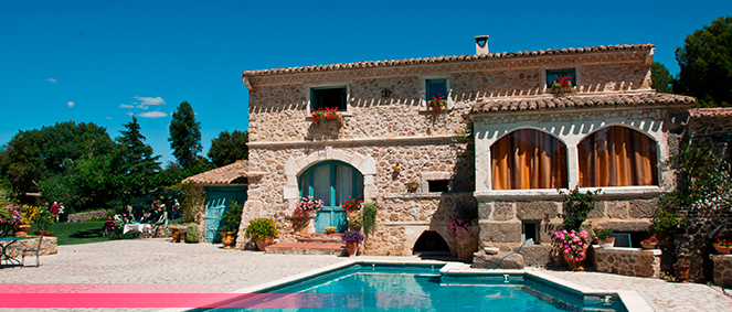 Agence �VIDENCE IMMOBILIER Pignan