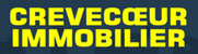 CREVECOEUR IMMOBILIER