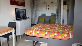 Location  Appartement 