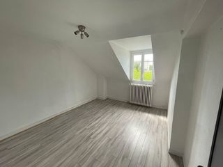 Appartement � louer 