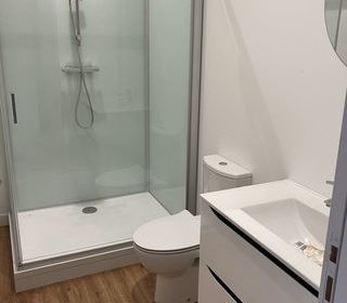  Maison � vendre 3 pi�ces 62 m�