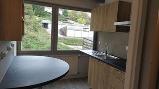  Appartement � louer 2 pi�ces 40 m�