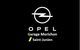 GARAGE MORICHON OPEL SAINT JUNIEN