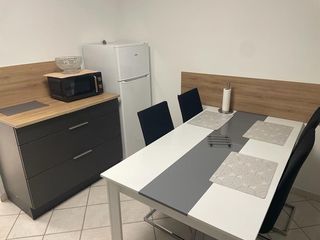  Appartement � louer 3 pi�ces 65 m�