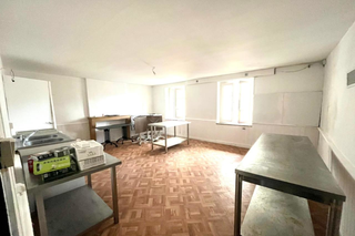  Immeuble � vendre 6 pi�ces 