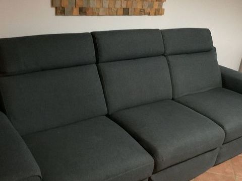 Canapé plotronsofa 800 Flexanville (78)