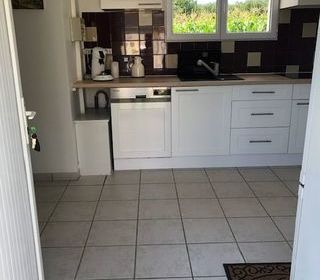  Villa � vendre 7 pi�ces 208 m�