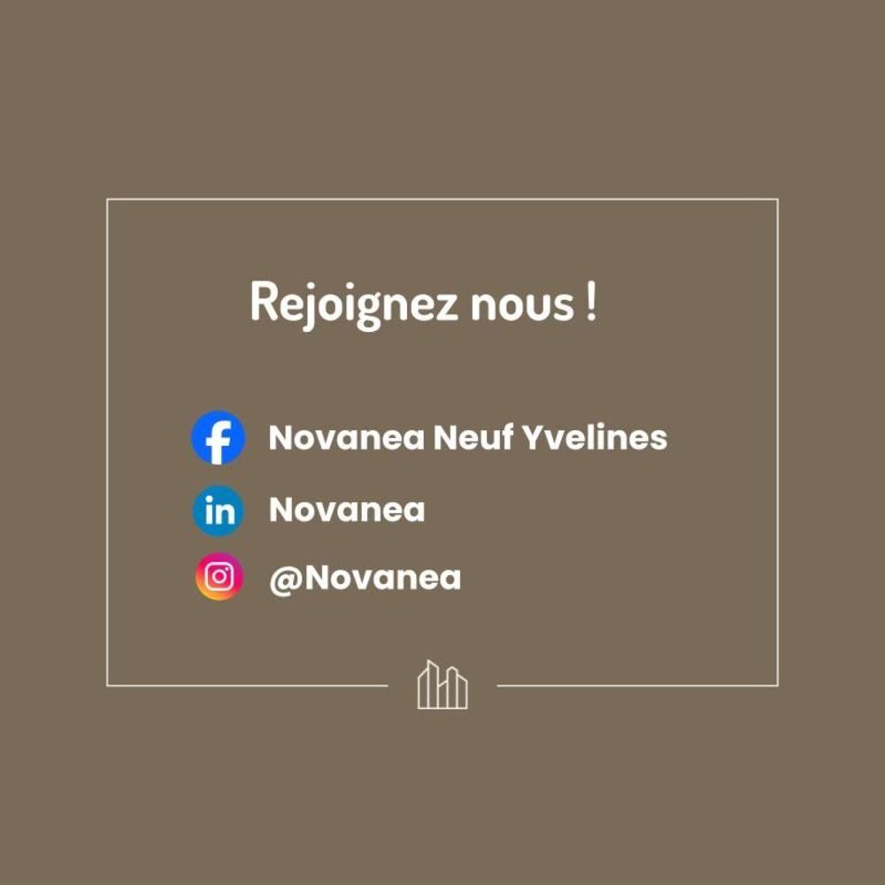 Appartements neufs   Villennes-sur-Seine (78670)