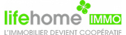 LIFEHOME IMMO