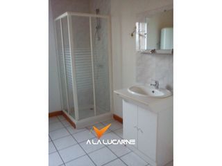  Maison � vendre 4 pi�ces 84 m�