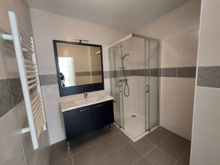  Appartement � vendre 3 pi�ces 74 m�