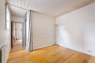  Appartement � vendre 3 pi�ces 54 m�