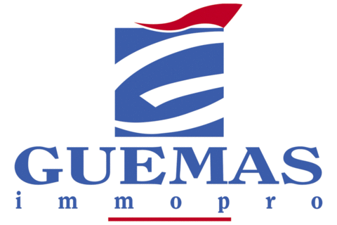 Local d'activit&eacute;s 205 m&sup2; zone Croix Fort St M&eacute;dard d'Aunis 1350 17220 Saint-m�dard-d'aunis