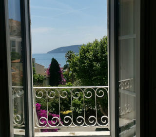  Appartement � louer 2 pi�ces 28 m�