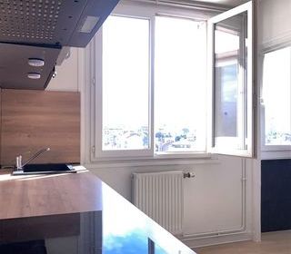  Appartement � louer 3 pi�ces 58 m�