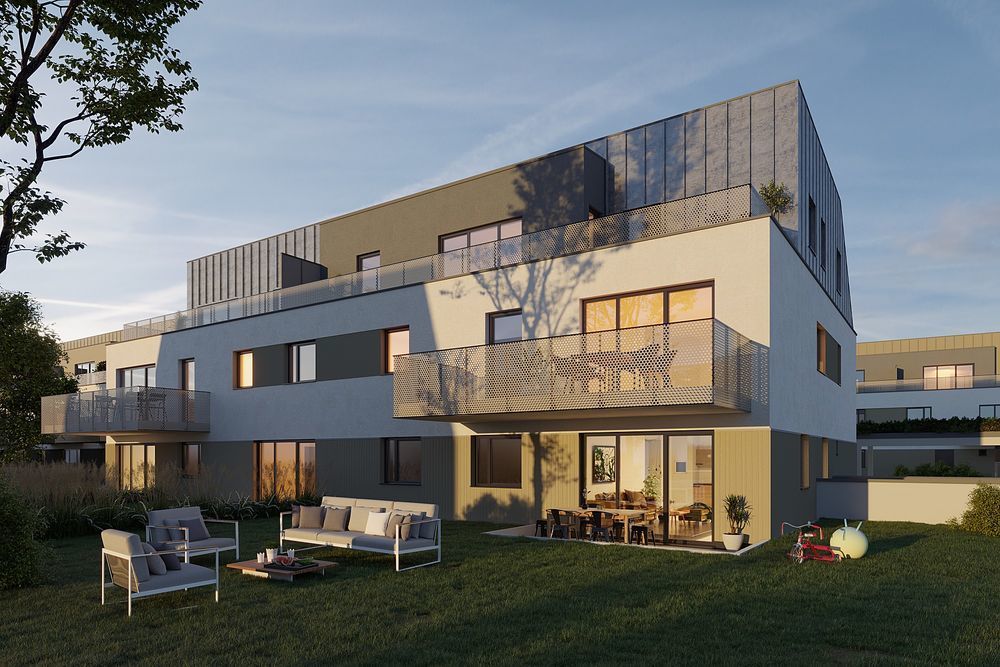   Ingersheim (68040)