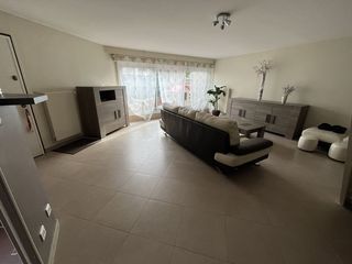  Duplex/triplex � vendre 3 pi�ces 80 m�