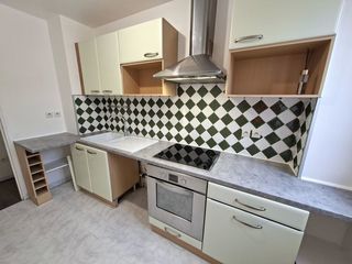  Appartement � louer 3 pi�ces 77 m�