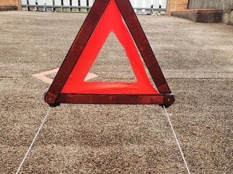 Pi&egrave;ces et &eacute;quipements Voiture Pi&egrave;ces et &eacute;quipements Voiture  occasion Beauchamp 95250