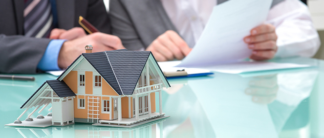 Agence ND IMMOBILIER Amiens