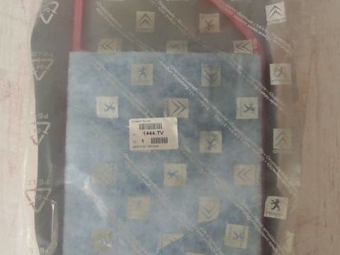 Pi&egrave;ces et &eacute;quipements Voiture Pi&egrave;ces et &eacute;quipements Voiture  occasion Metz 57070