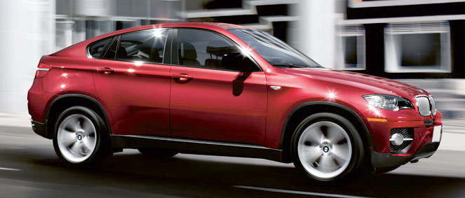 ASS AUTO, concessionnaire 69