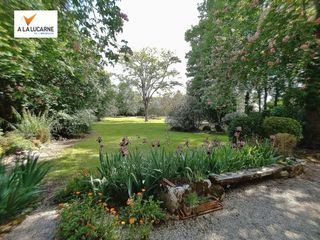  Maison � vendre 9 pi�ces 255 m�