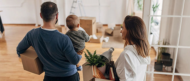 Agence AGENCE GUY HOQUET L'IMMOBILIER Tarascon