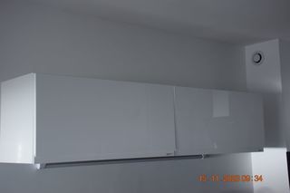  Appartement � louer 1 pi�ce 27 m�