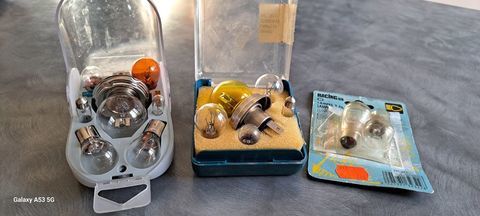 Pi&egrave;ces et &eacute;quipements Voiture Pi&egrave;ces et &eacute;quipements Voiture  occasion Baillargues 34670