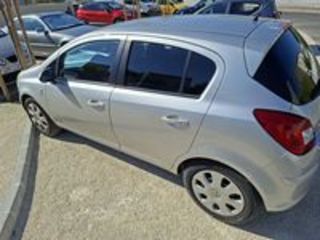 Corsa 1.2 - 75 Twinport GPL 111 occasion 