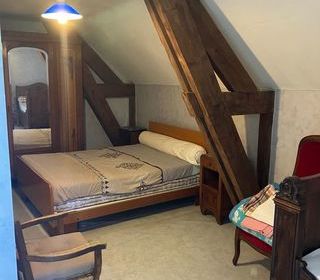  Appartement � louer 2/3 pi�ces 79 m�