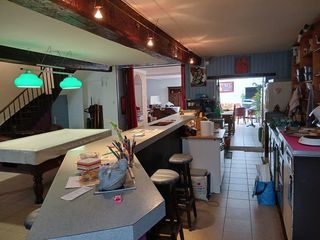  Immeuble � vendre 240 m�