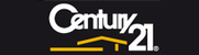 CENTURY 21 IMMOBILIERE JAURES