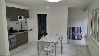  Appartement � vendre 2/3 pi�ces 40 m�