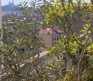  Appartement � vendre 4 pi�ces 100 m�