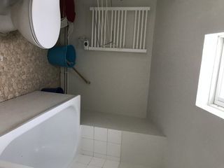  Appartement � louer 1 pi�ce 14 m�