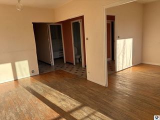  Maison � vendre 4 pi�ces 98 m�