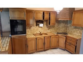  Maison � vendre 6 pi�ces 101 m�