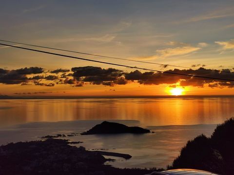   Maison de village  Maison - 4 pi�ce(s) - 75 m�