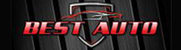 BEST AUTO