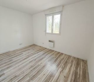  Maison � vendre 7 pi�ces 140 m�