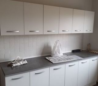  Appartement � louer 4 pi�ces 90 m�