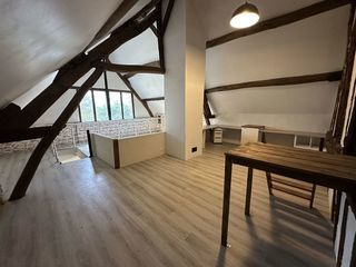  Maison � vendre 7 pi�ces 198 m�