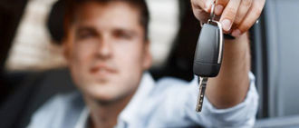 WEECARS ANGOULEME, concessionnaire 16