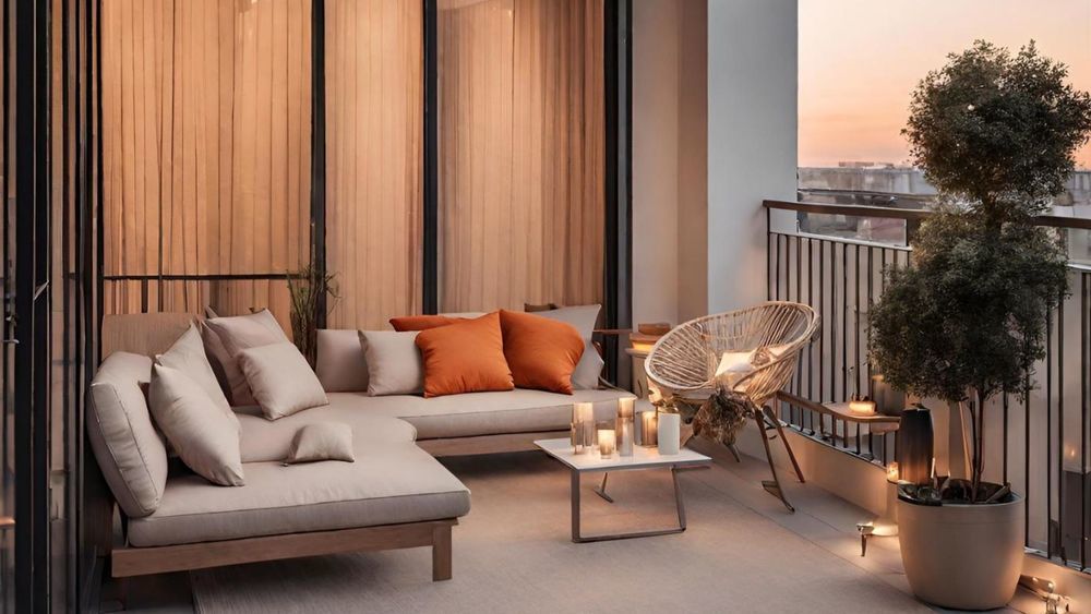 Appartements neufs   C�ret (66400)