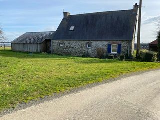  Maison � vendre 5 pi�ces 99 m�